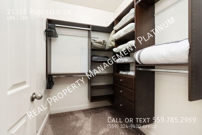 Building Photo - 21315 Ruscello Ln