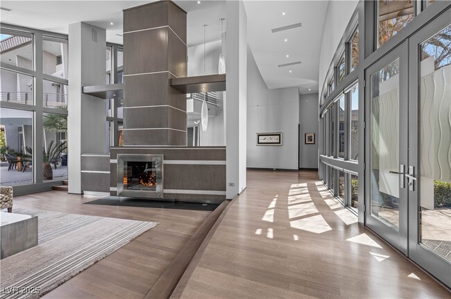 Building Photo - 1108 Pine Island Ct