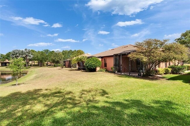 Building Photo - 178 Shell Falls Dr
