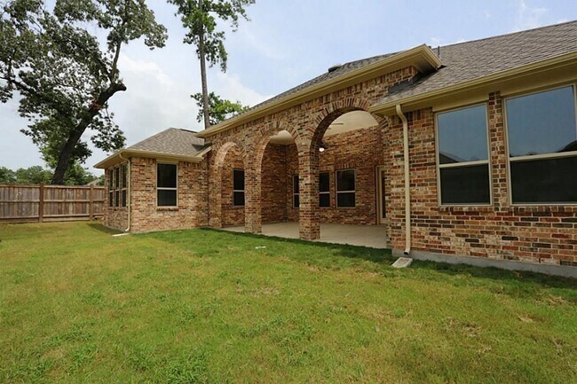 Building Photo - 2606 Meadowlark Hills Ct