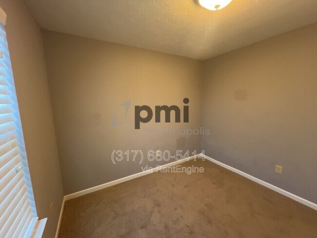 Building Photo - 2343 Ashton Ln