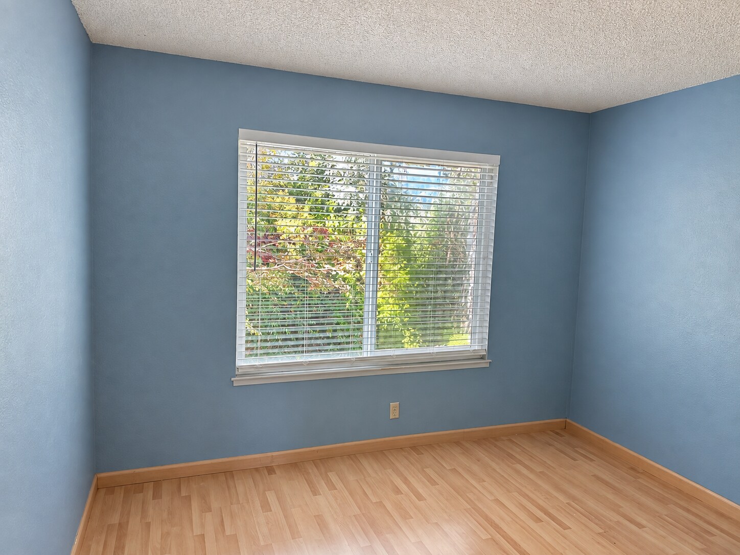 Building Photo - 100 Milani Ct