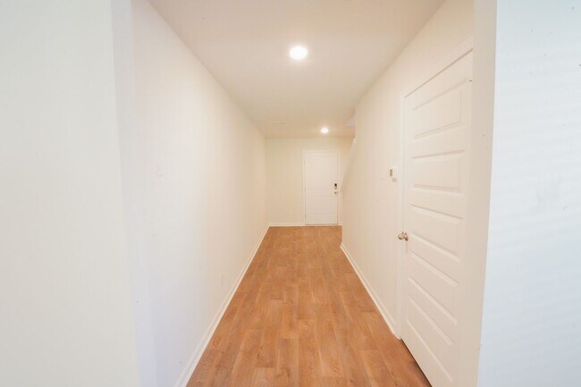 Building Photo - Available Now!