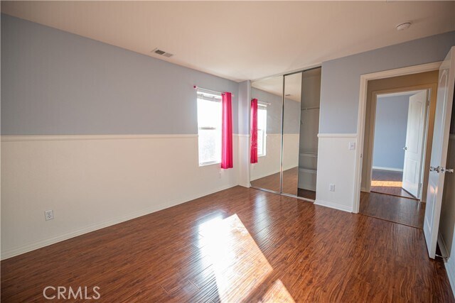 Building Photo - 7255 Roselai Ct