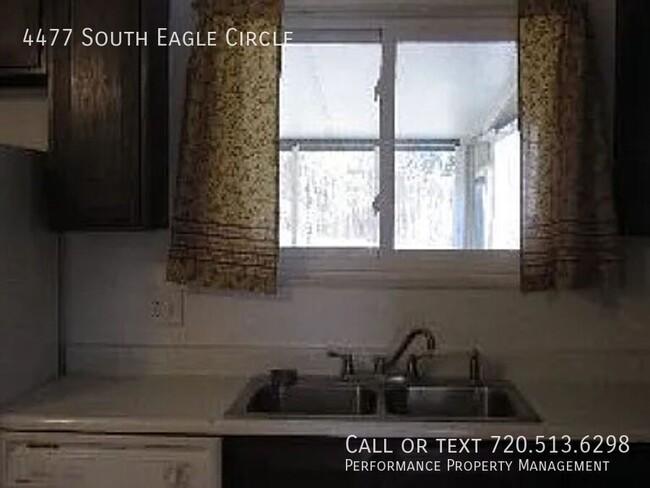 Building Photo - 4477 S Eagle Cir