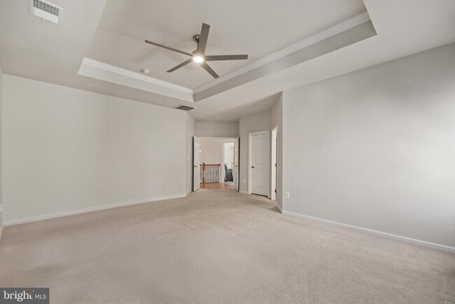 Building Photo - 76 Penns Charter Ln