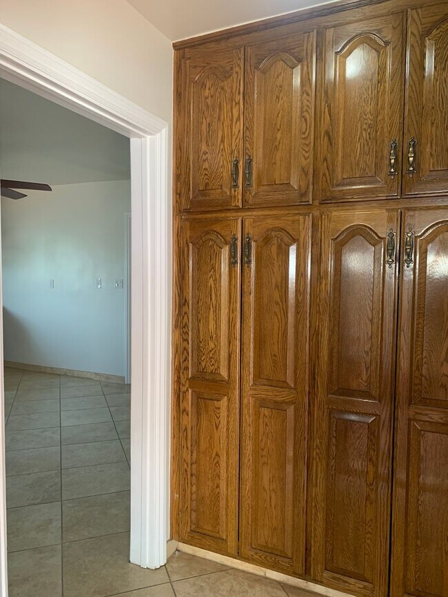 Building Photo - Rare opportunity! 2 Properties Available f...