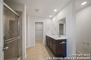 Building Photo - 7327 Tradinghouse Ln