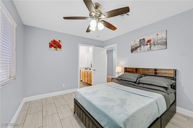 Building Photo - 871 Brunellos Ave