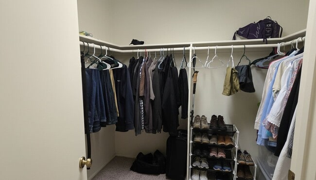 Building Photo - 1612 Leisure World