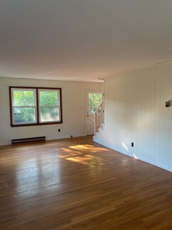 Building Photo - 119 Mimosa Dr
