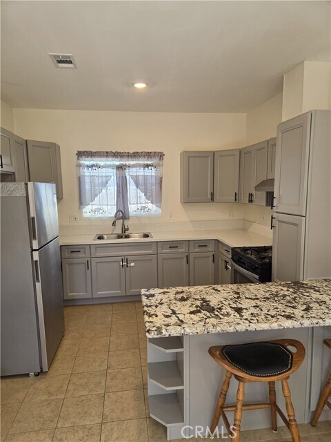 Building Photo - 13745 Vellanto Way