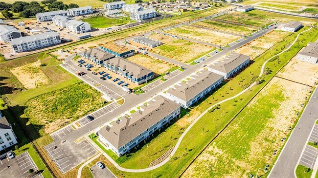 Building Photo - 2705 Bevel Ln