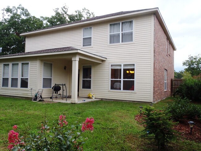 Building Photo - 5206 Lone Pine Ln