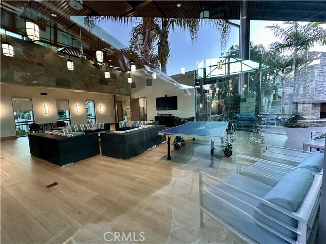 Building Photo - 21 Gramercy