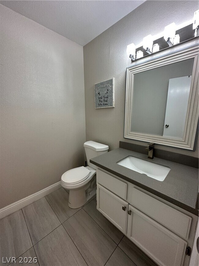Building Photo - 8633 Caribbean Ct