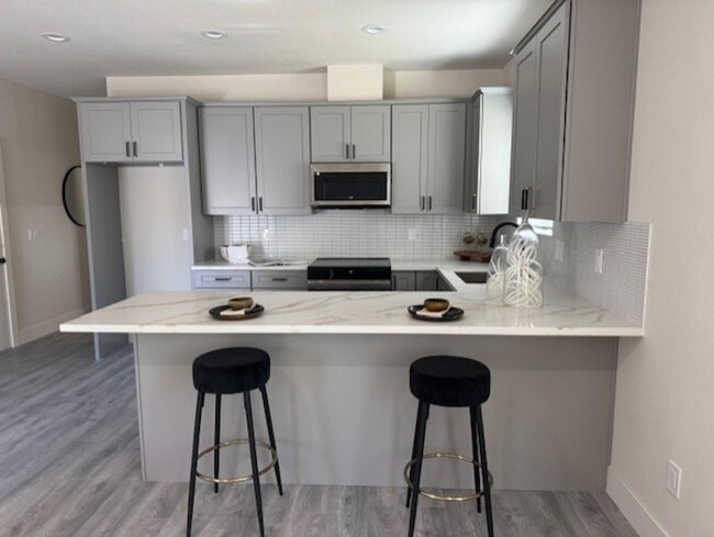 Building Photo - Brand new Home for Rent in Fair Oaks, CA