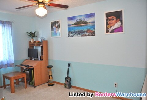 Building Photo - 21354 Idaho Ave