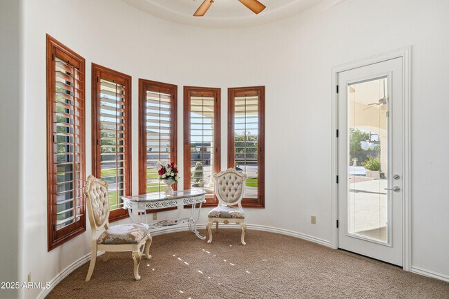 Building Photo - 18131 W Palo Verde Ct