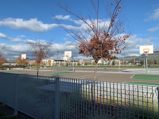 Building Photo - 44828 Fremont Blvd