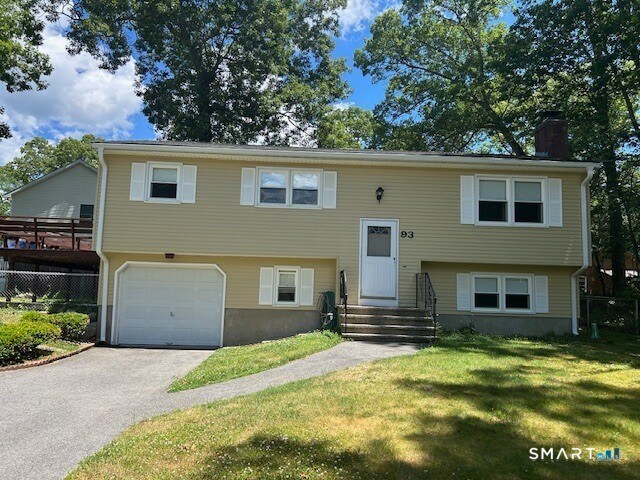 Building Photo - 93 Laurelwood Dr