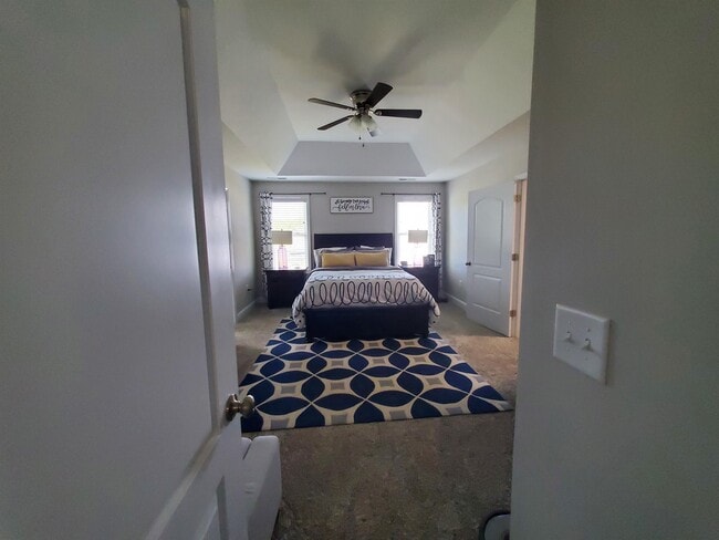 Building Photo - 106 Ridge Cove Ln