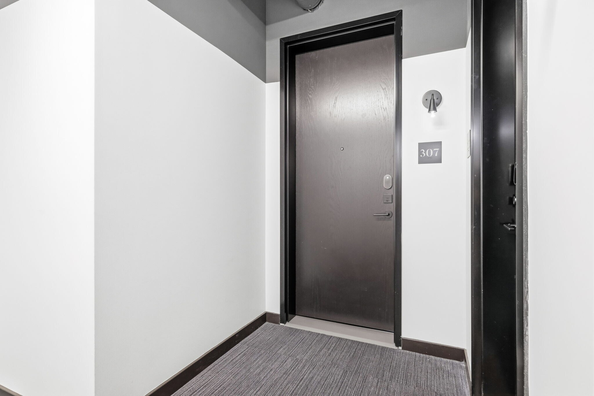 Building Photo - 2554 Smallman St