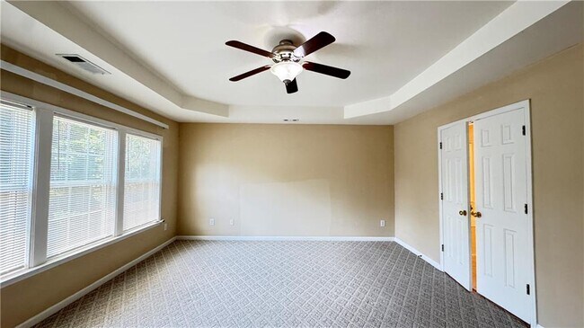 Building Photo - 316 Andridge Ct NW
