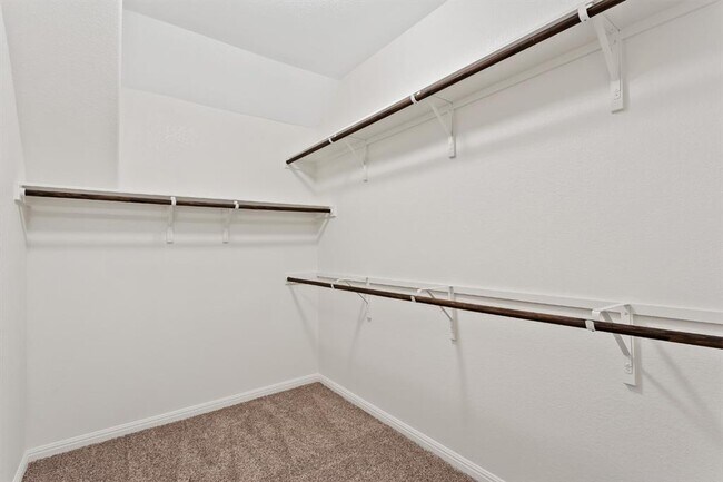 Building Photo - 328 Prato Pl
