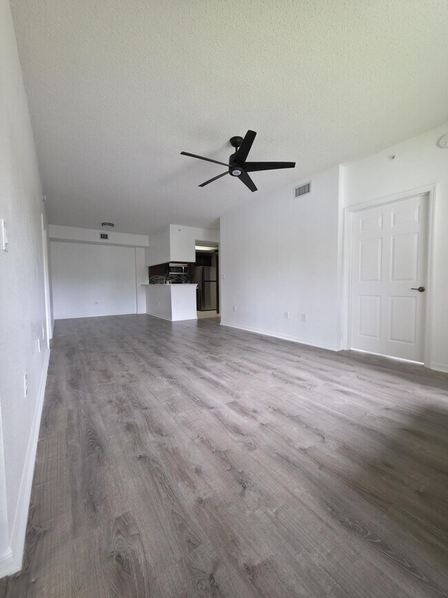 Building Photo - 2805 Veronia Dr