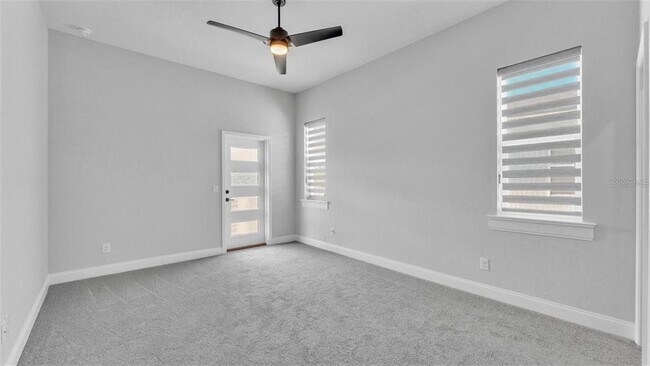 Building Photo - 1165 Windjammer Dr