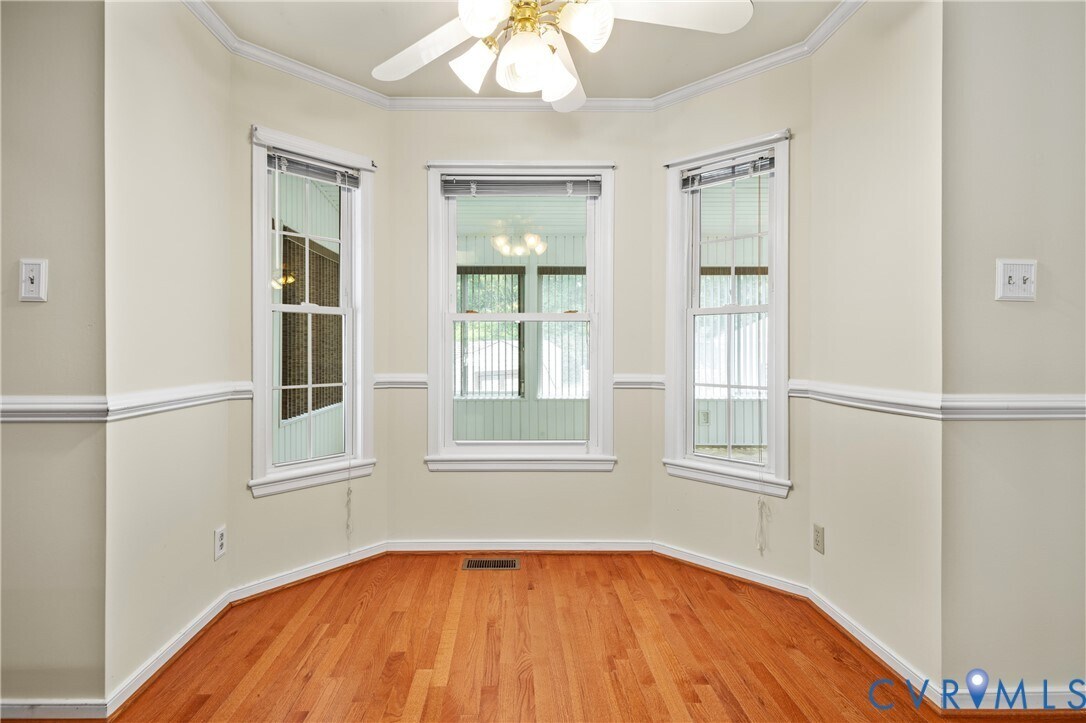 Building Photo - 4145 Baxter Ridge Dr