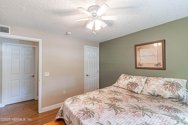 Building Photo - 8542 Goldeneye Ln