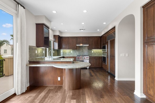 Building Photo - 7973 Osuna Cir