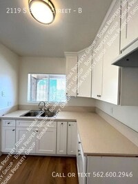 Building Photo - 2119 S Gaffey St