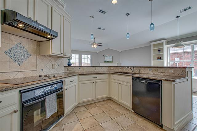 Building Photo - 3501 Wind Flower Ln