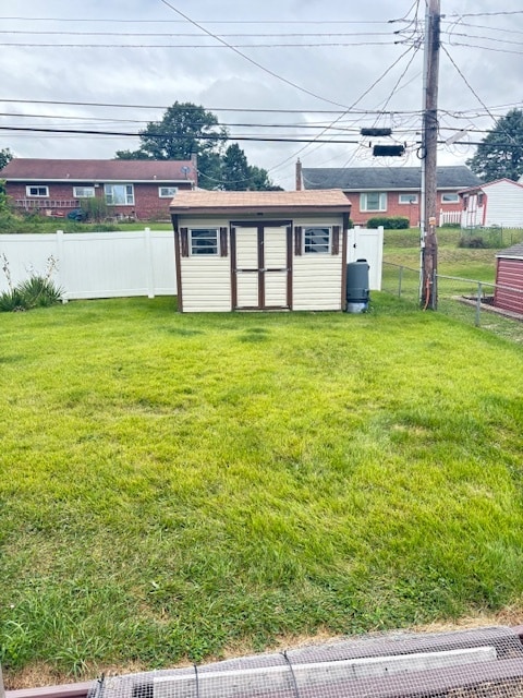 Building Photo - 5224 Woodlawn St