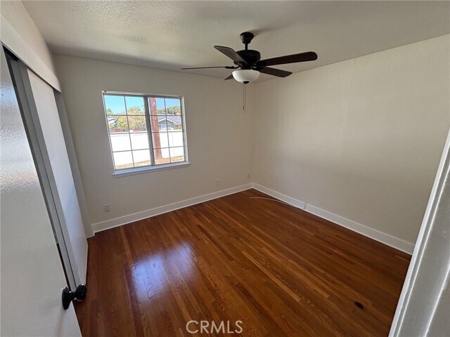 Building Photo - 2395 N Waterberry St