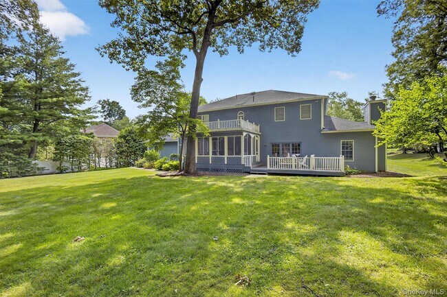 Building Photo - 92 Brook Hollow Dr