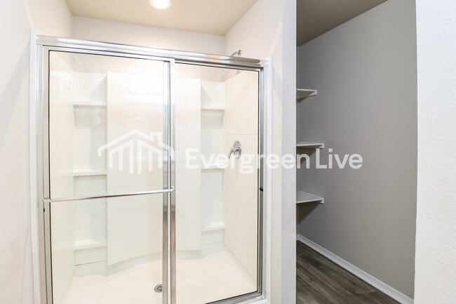 Building Photo - 3032 Trelon Cv