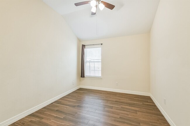 Building Photo - 13731 Cypresswood Crossing Blvd