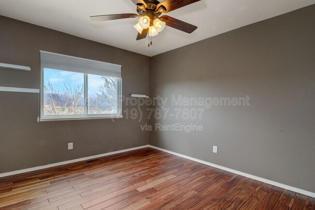 Building Photo - 6160 Bestview Way