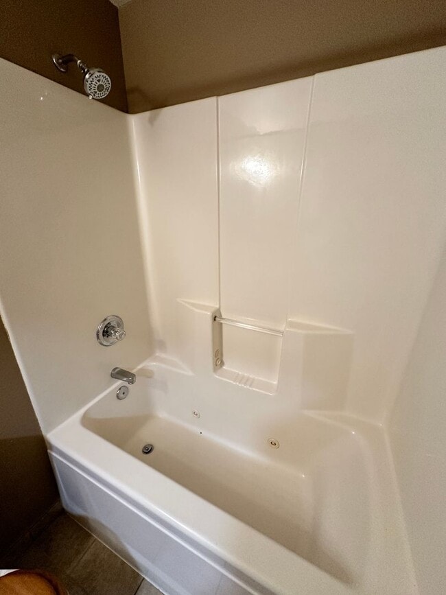 Building Photo - 10398 - Lydia Court Duplex