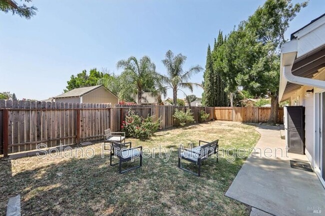 Building Photo - 309 Nancy Ln