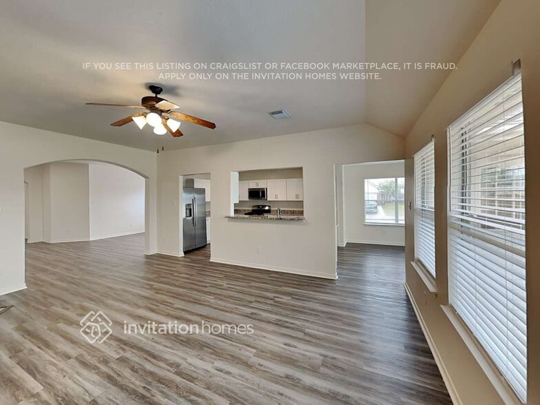 Building Photo - 21742 Texian Ct