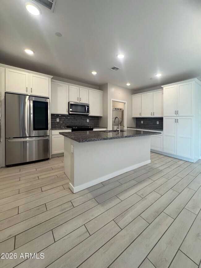 Building Photo - 20626 Ormondo Way