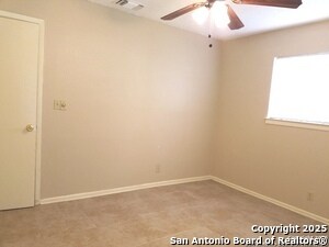 Building Photo - 7215 Glen Heights