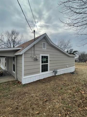 Building Photo - 209 S Jordan St