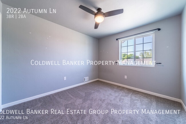 Building Photo - 2022 Autumn Ln