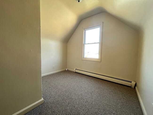 Building Photo - 46 Pennsylvania Ave